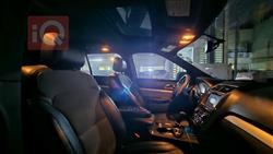 فورد إكسبلورر